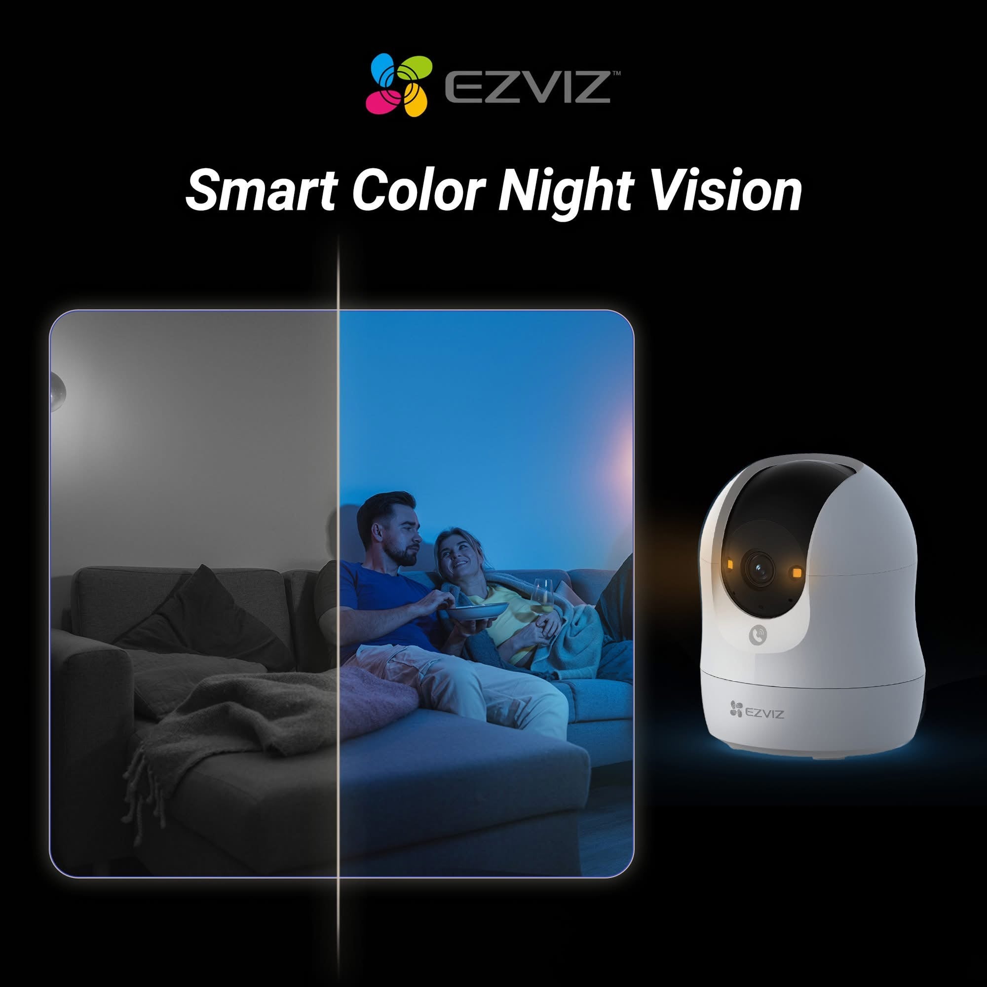ezviz-c6n-g1-3k-wifi-camera-5mp