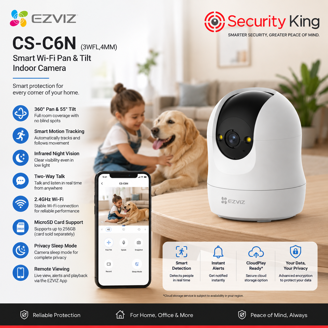 ezviz-c6n-g1-3k-wifi-camera-5mp