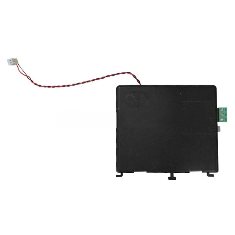 centurion-d3-smart-d5-evo-smart-power-supply