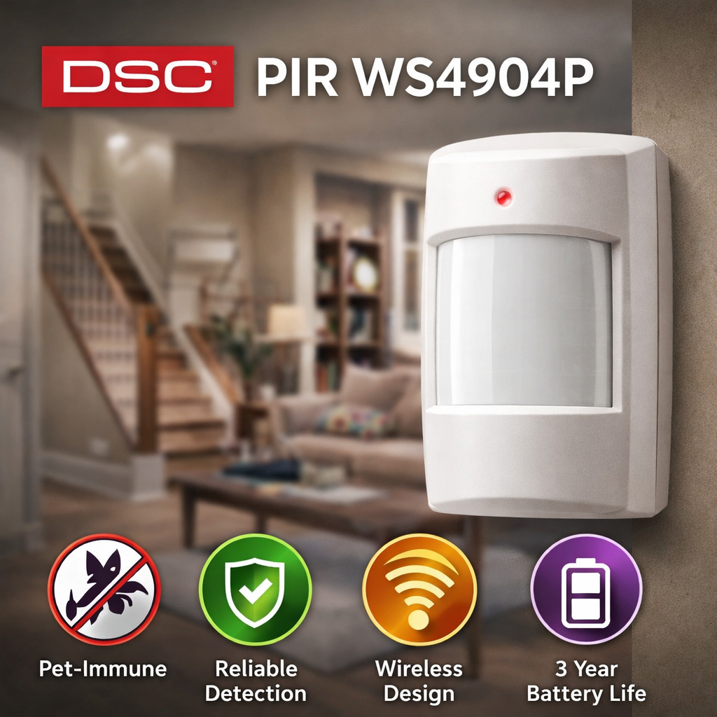dsc-wireless-pet-immune-pir-dectector