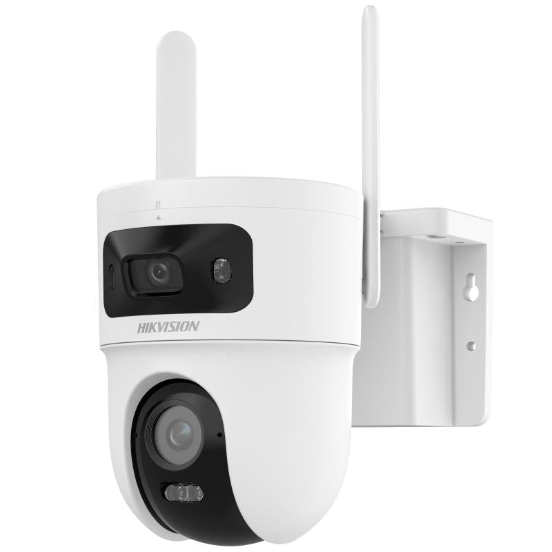 hikvision-8mp-24-7-aov-solar-4g-dual-lens-pt-camera
