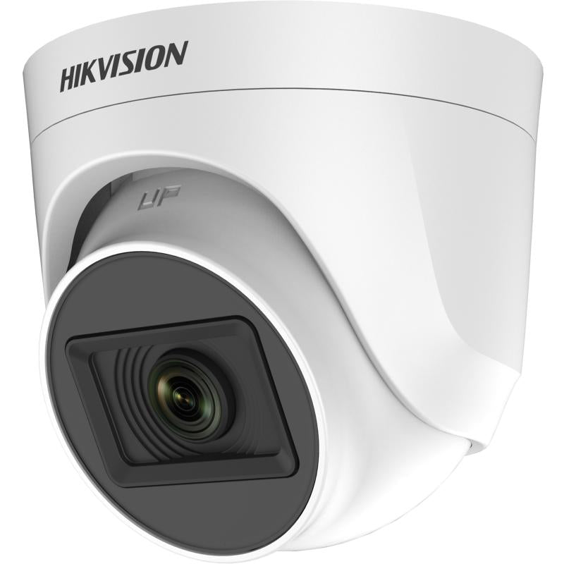 hikvision-2mp-indoor-fixed-turret-camera