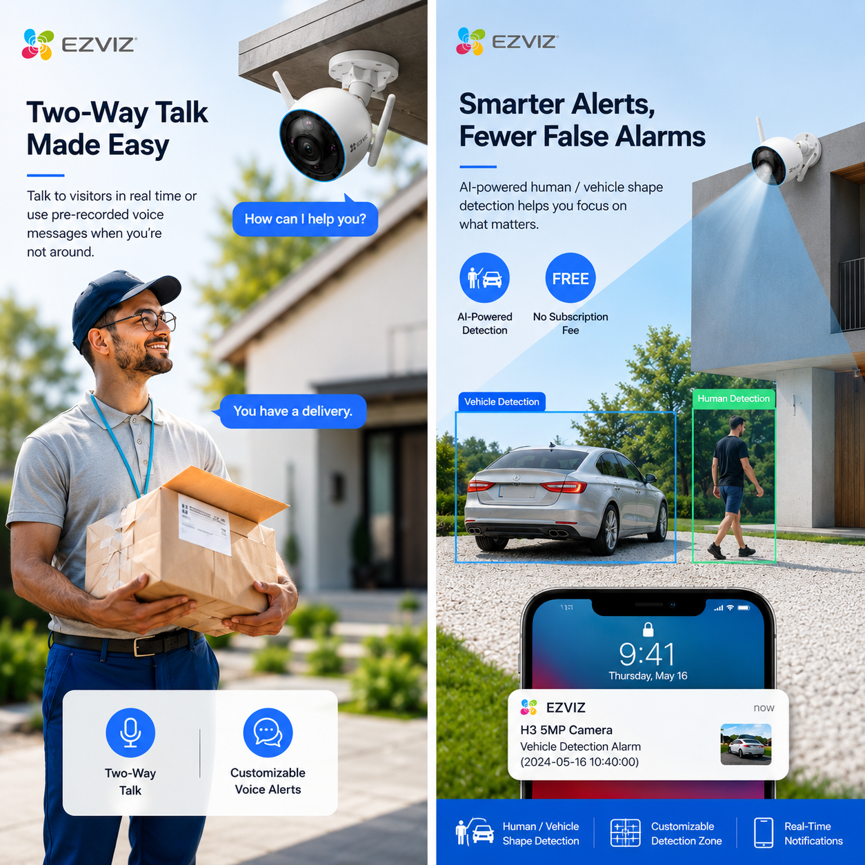 ezviz-h3-5mp-outdoor-wifi-camerav-smart-ai