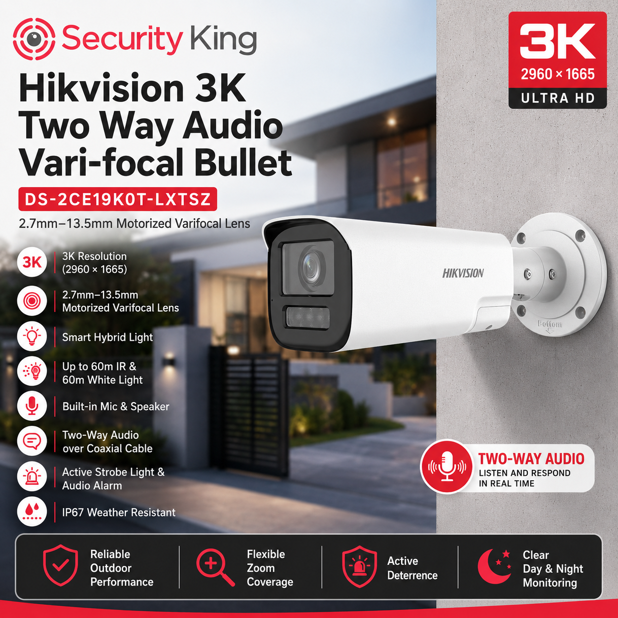 hikvision-3k-two-way-audio-vari-focal-bullet