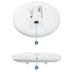 Huawei eKitEngine AP361 Access Point