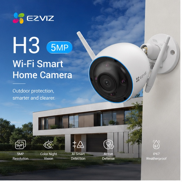 ezviz-h3-5mp-outdoor-wifi-camerav-smart-ai
