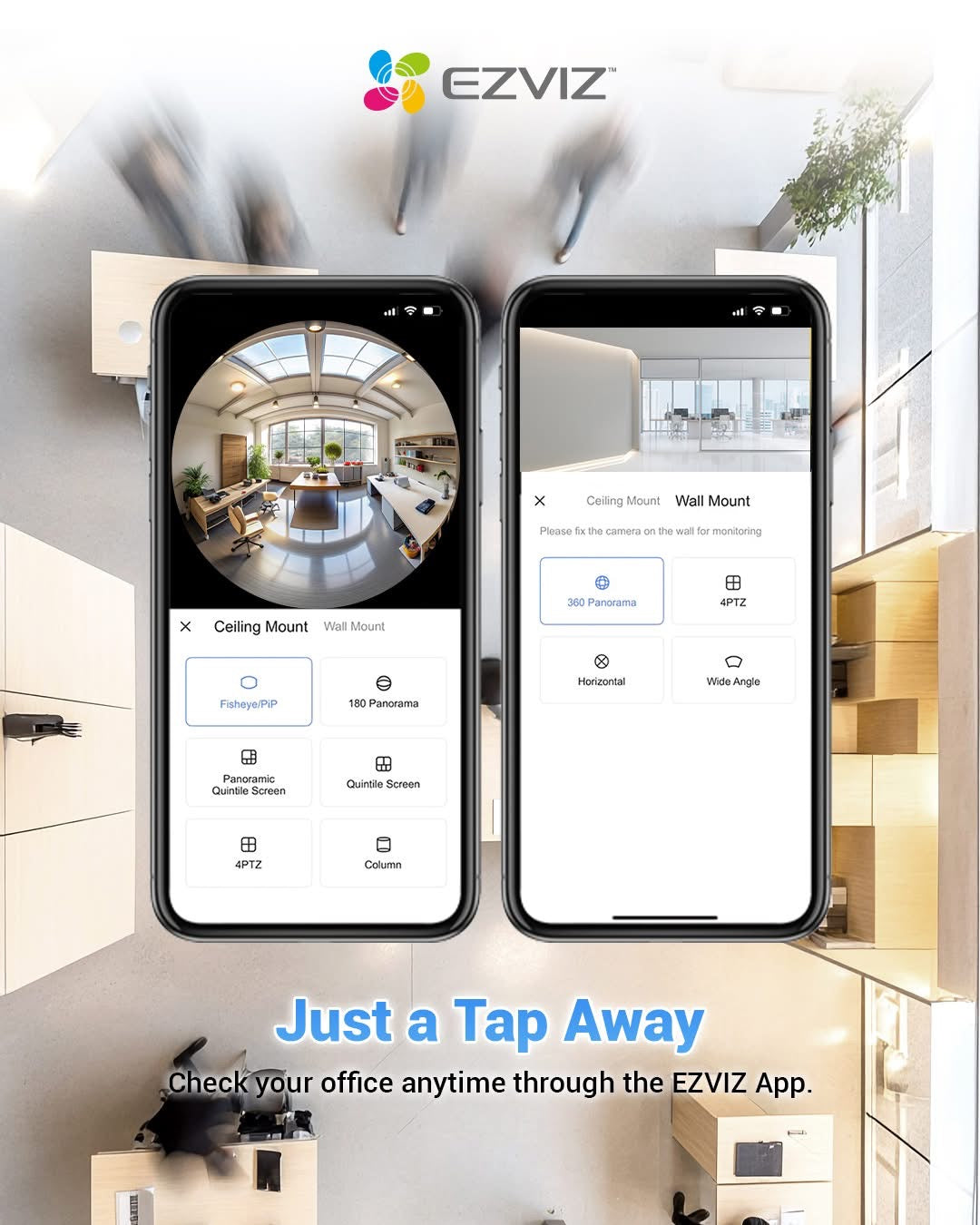 ezviz-e4p-6mp-panoramic-camera