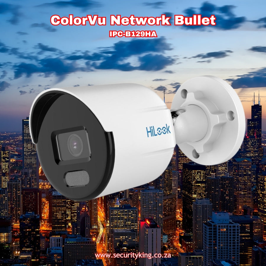 hilook-2mp-colorvu-md-2-0-fixed-bullet-network-camera