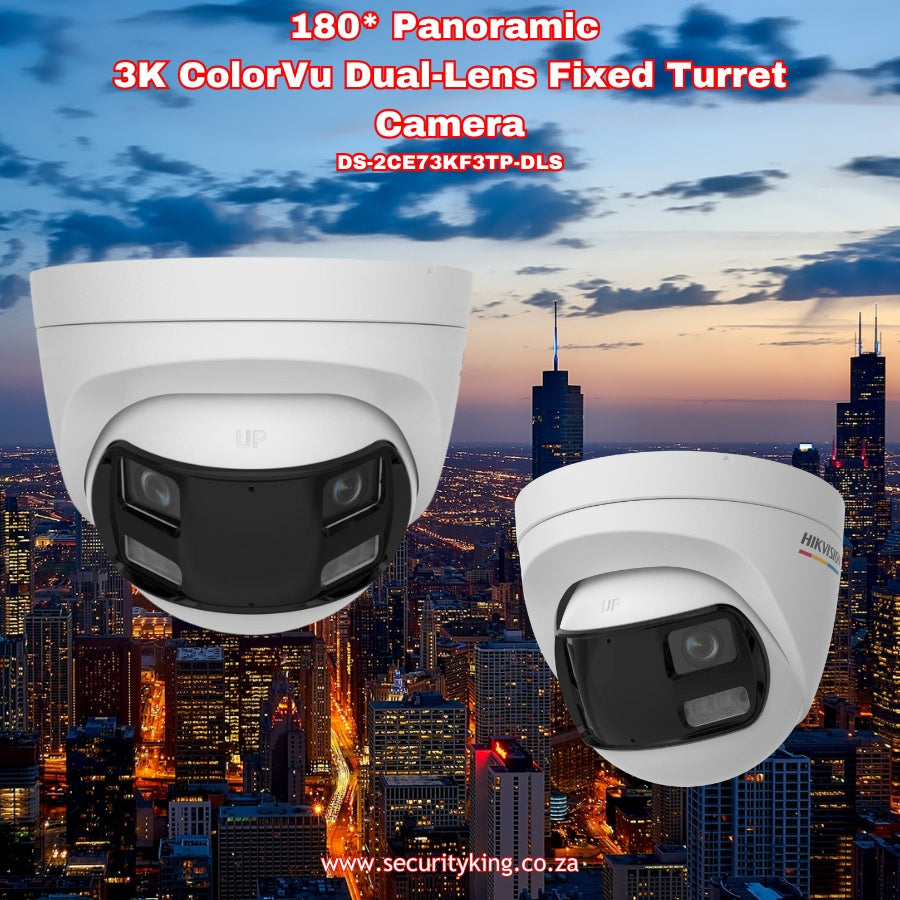 hikvision-3k-colorvu-dual-lens-180-fixed-turret-camera