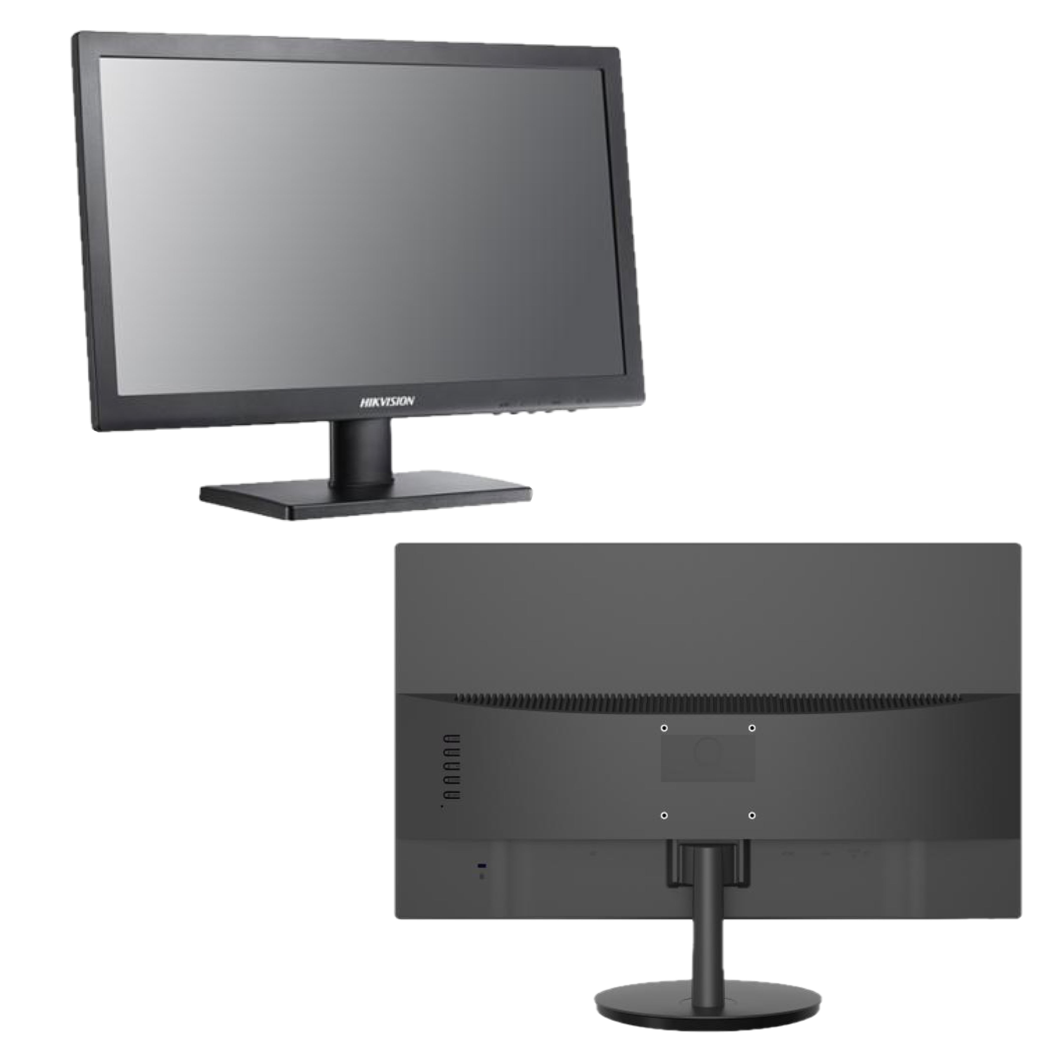 hikvision-18-5-inch-hd-borderless-monitor