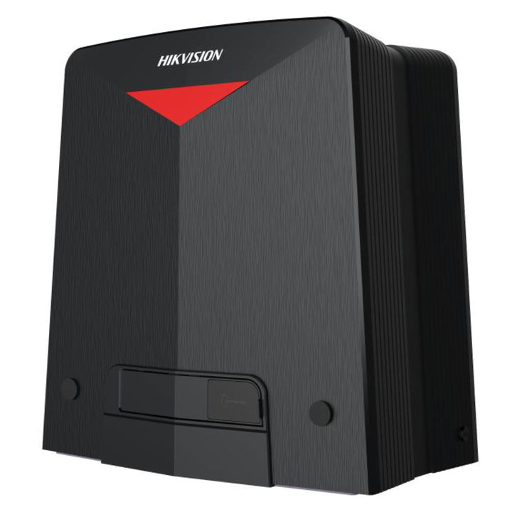Hikvision H6 Gate Motor (New Launch)