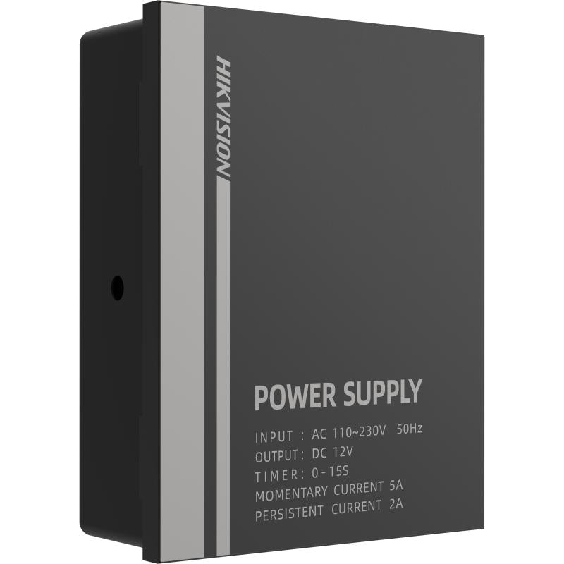 hikvision-power-supply