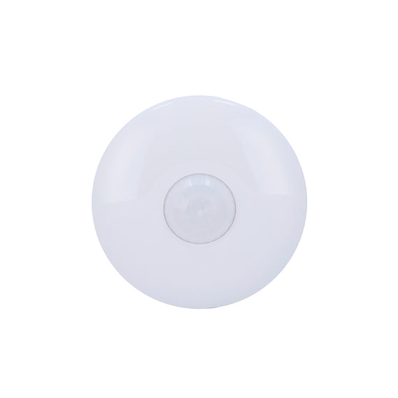 Hikvision Indoor ceiling-mount PIR detector (Wired)