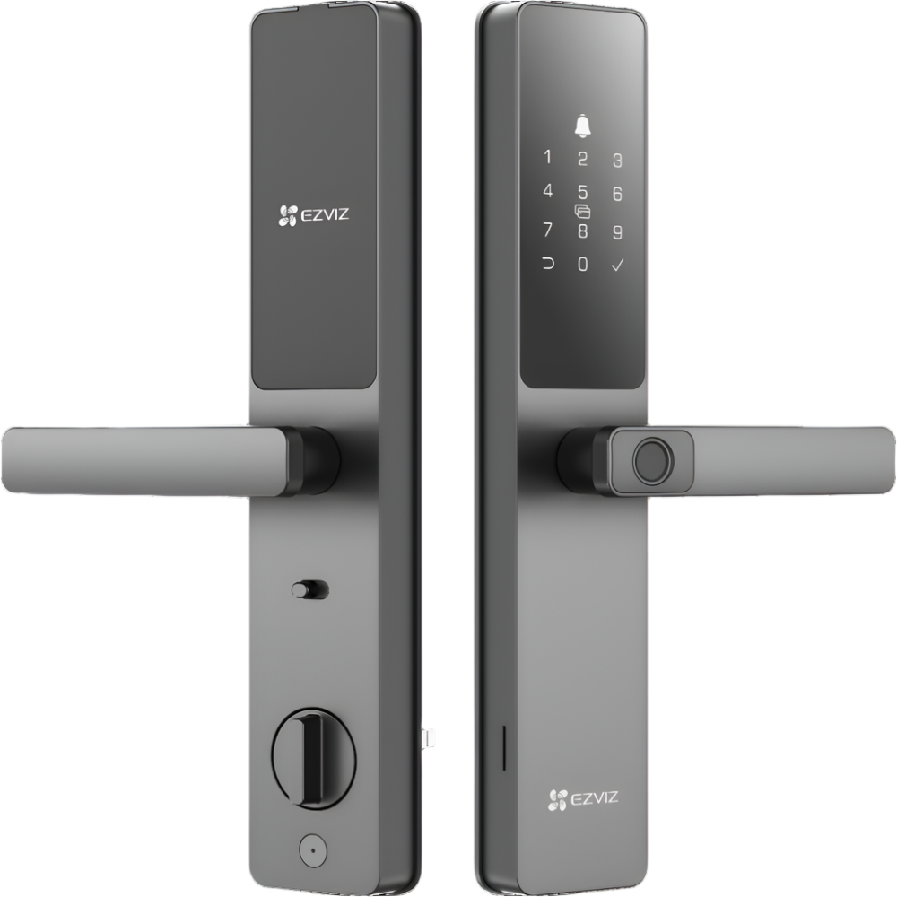 ezviz-dl05-smart-fingerprint-door-lock