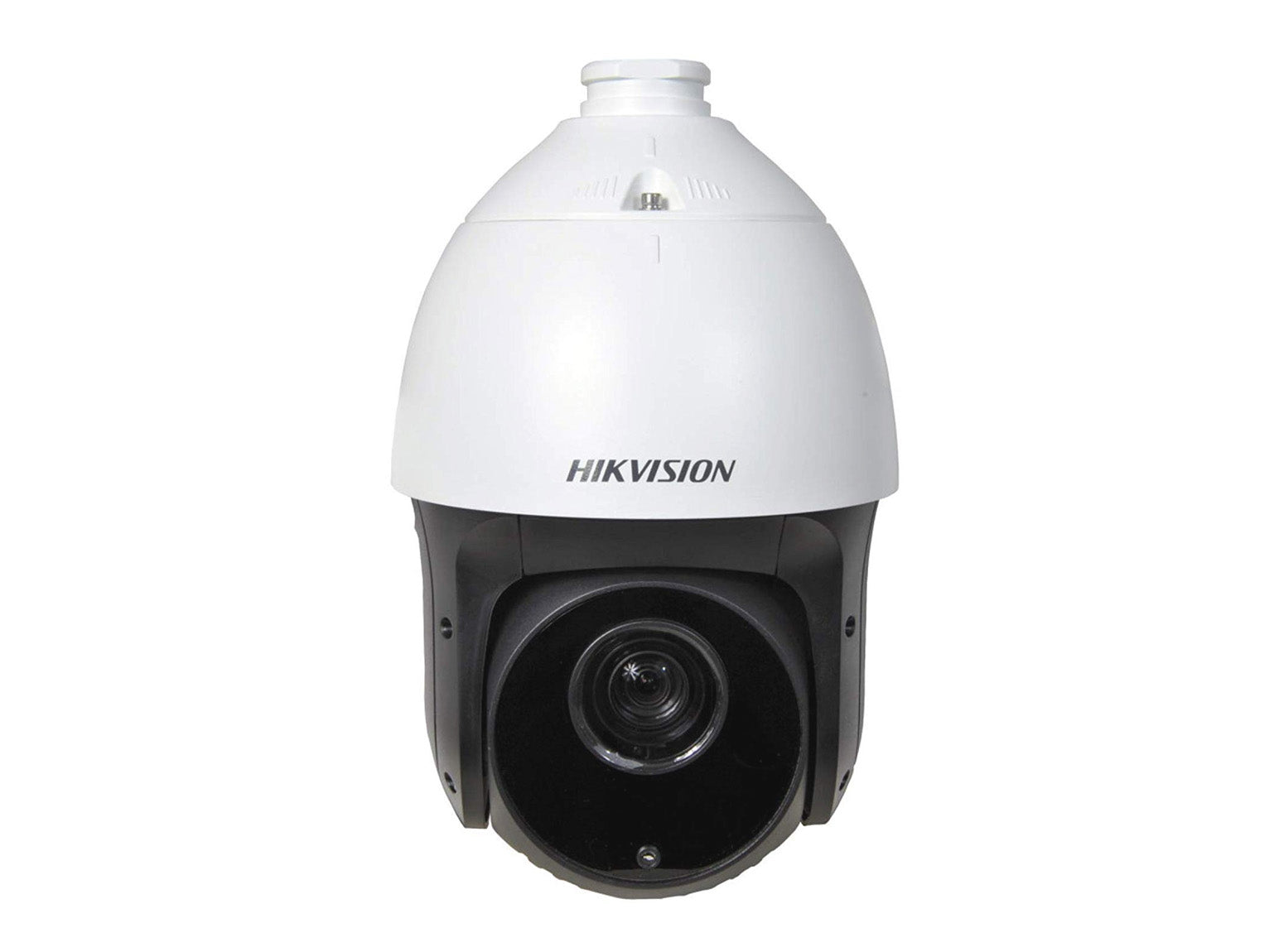 hikvision-4-inch-2mp-25x-powered-by-darkfighter-ir-analog-speed-dome