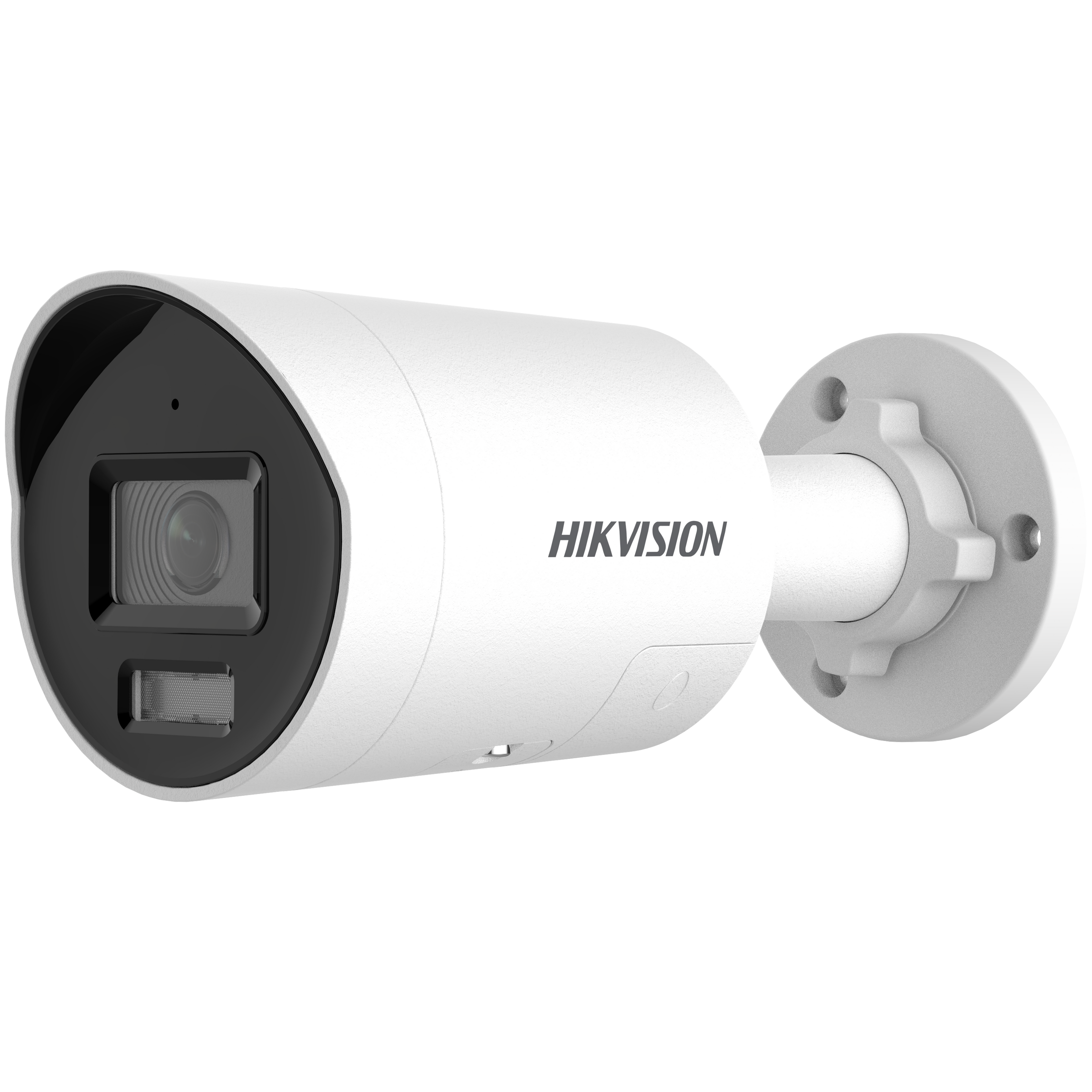 hikvision-2-mp-acusense-strobe-light-and-audible-warning-fixed-mini-bullet-network-camera
