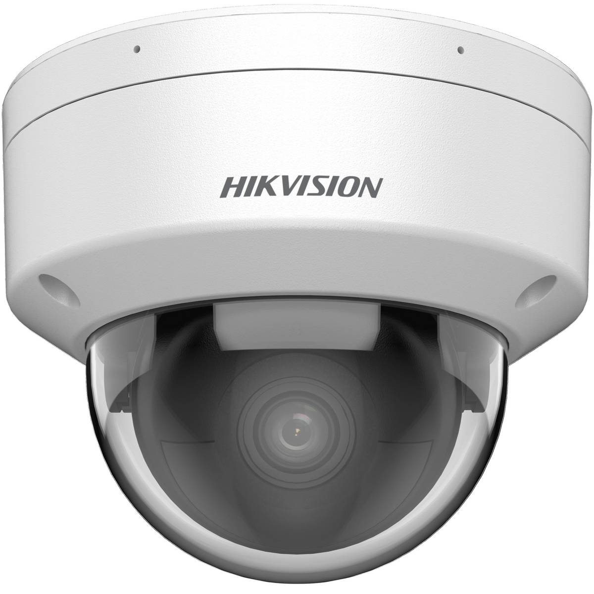 hikvision-4-mp-powered-by-darkfighter-fixed-dome-network-camera