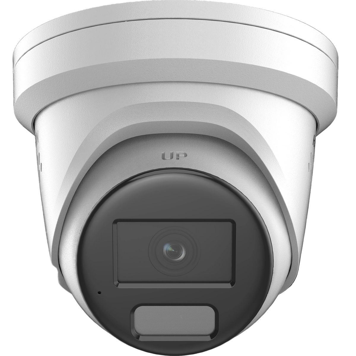 hikvision-4-mp-smart-hybrid-light-with-colorvu-fixed-turret-network-camera