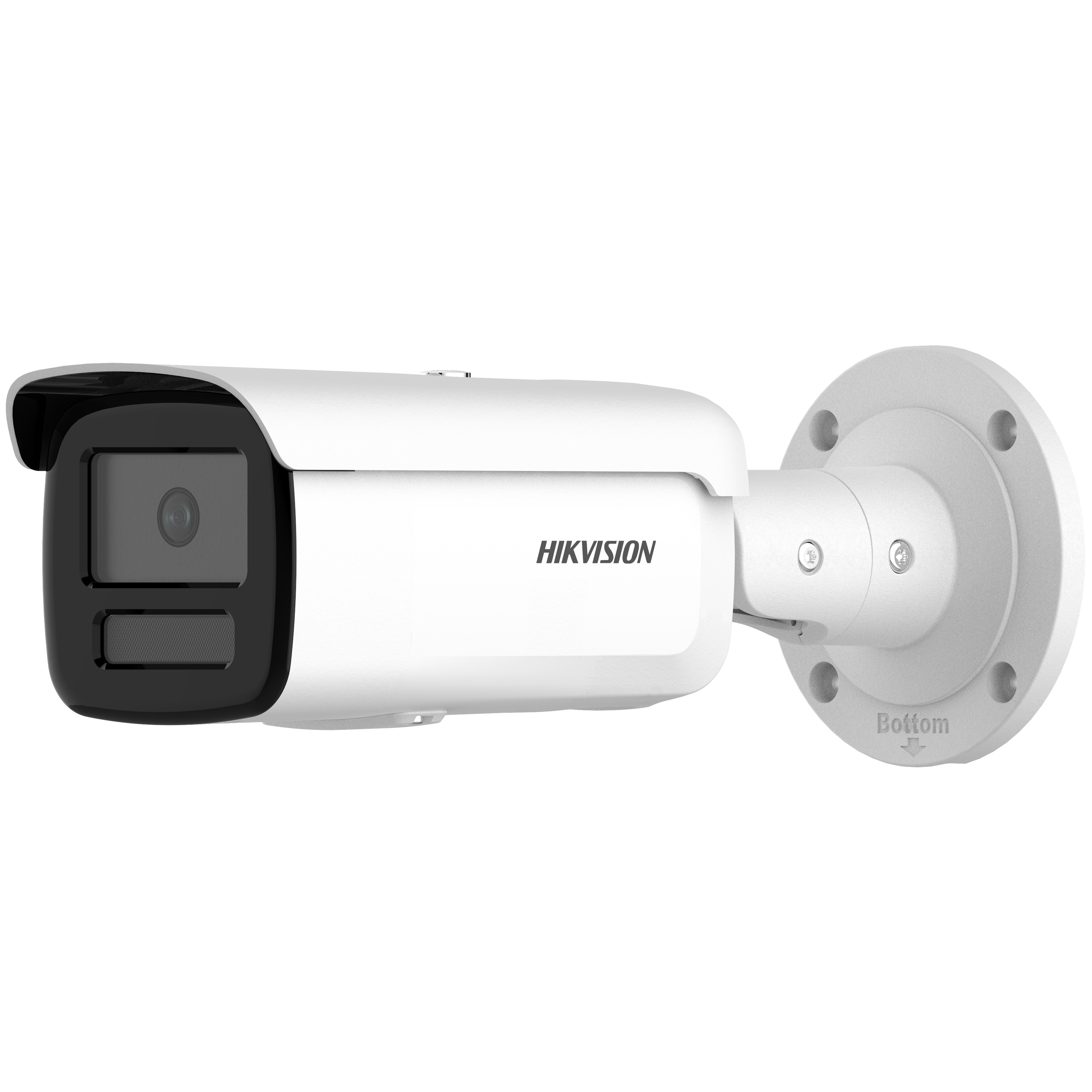 hikvision-4mp-powered-by-darkfighter-fixed-bullet-network-camera