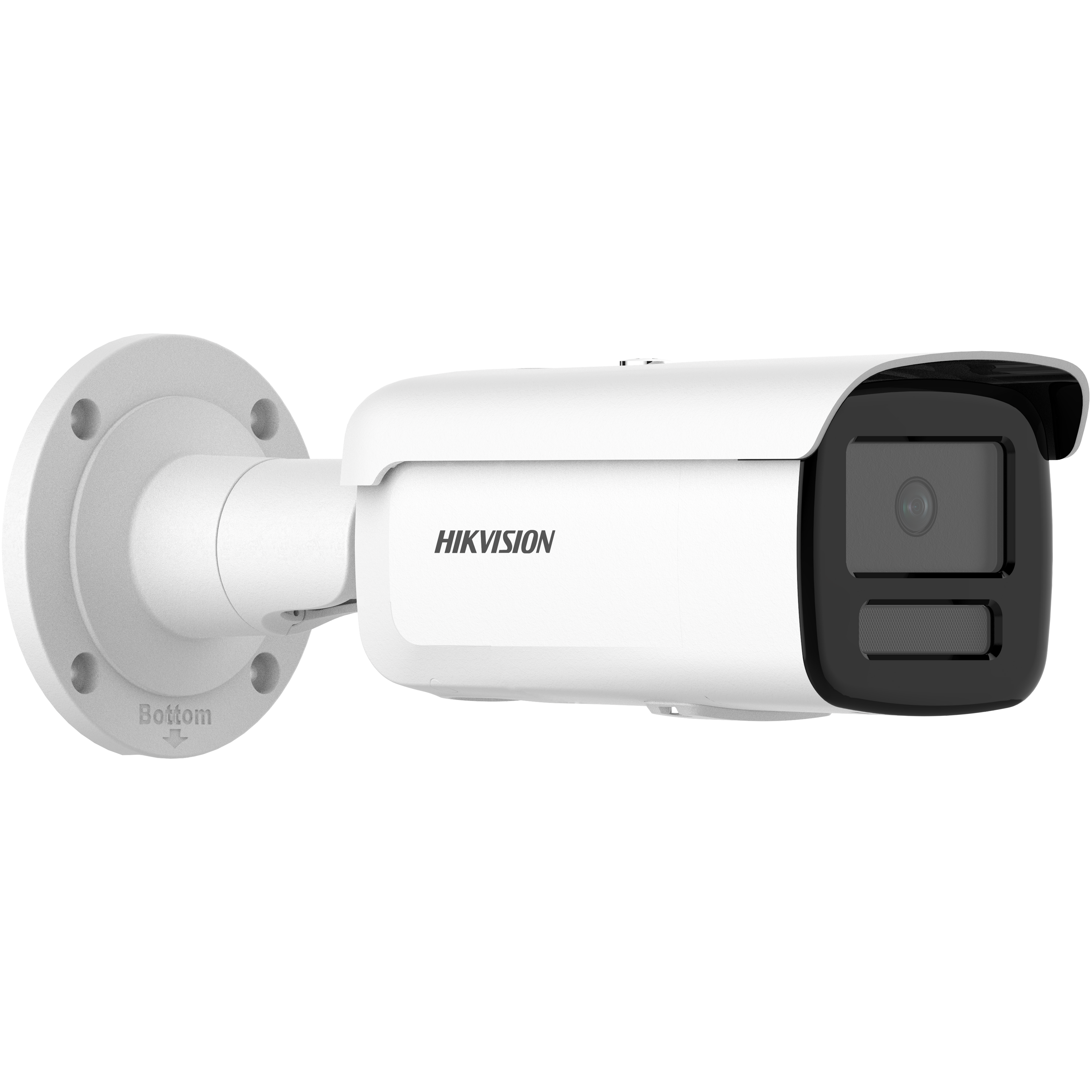 hikvision-4mp-powered-by-darkfighter-fixed-bullet-network-camera