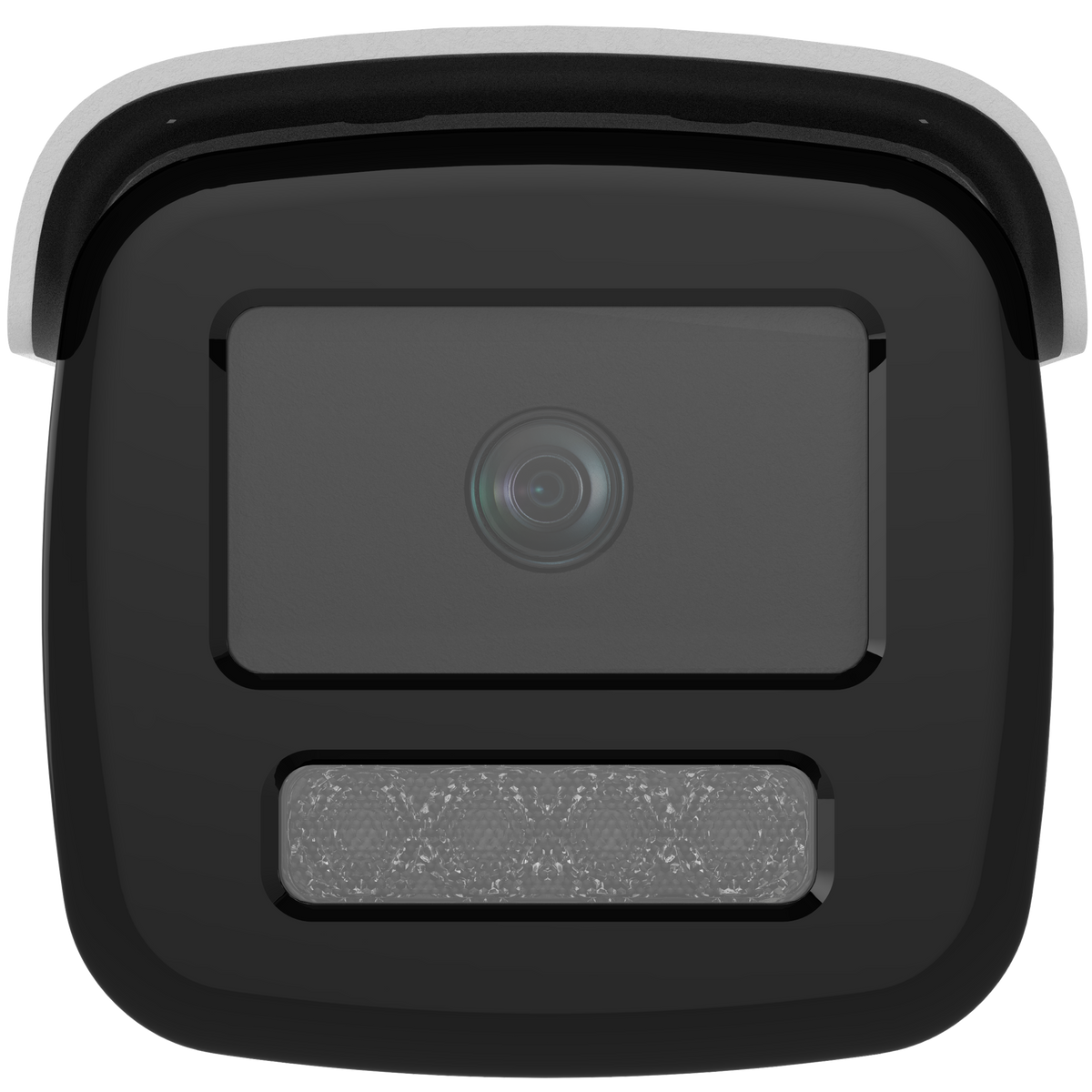 hikvision-4-mp-smart-hybrid-light-with-colorvu-fixed-bullet-network-camera