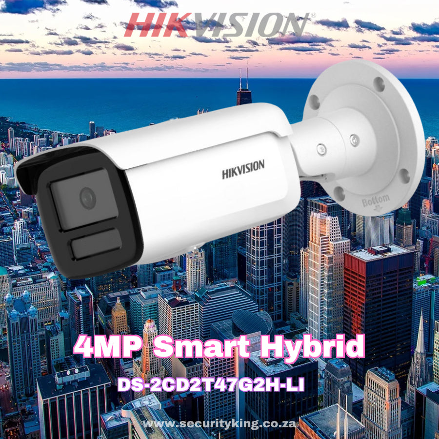 hikvision-4mp-smart-hybrid-colorvu-bullet-network-camera