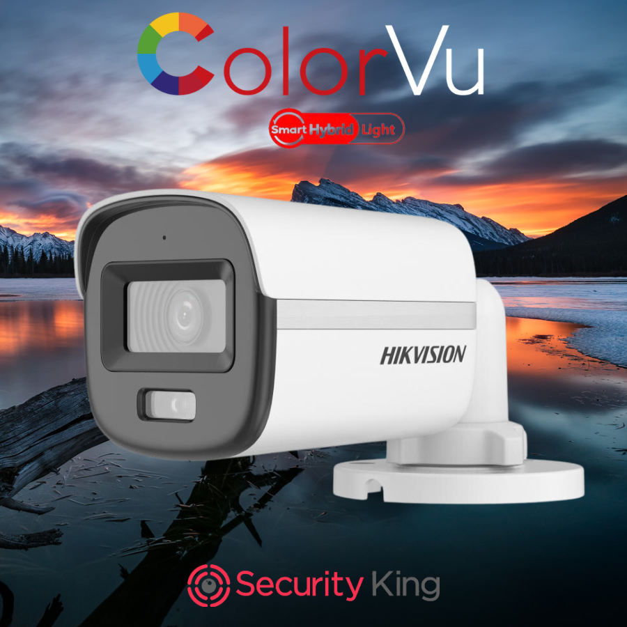 hikvision-2mp-smart-hybrid-light-colorvu-bullet-camera-with-audio