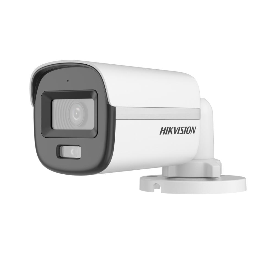 hikvision-2mp-smart-hybrid-light-colorvu-bullet-camera-with-audio
