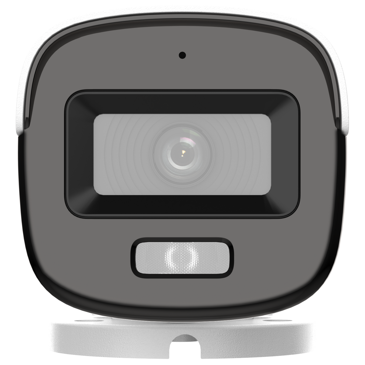 hikvision-2-mp-colorvu-dual-light-fixed-mini-bullet-camera-gold-series