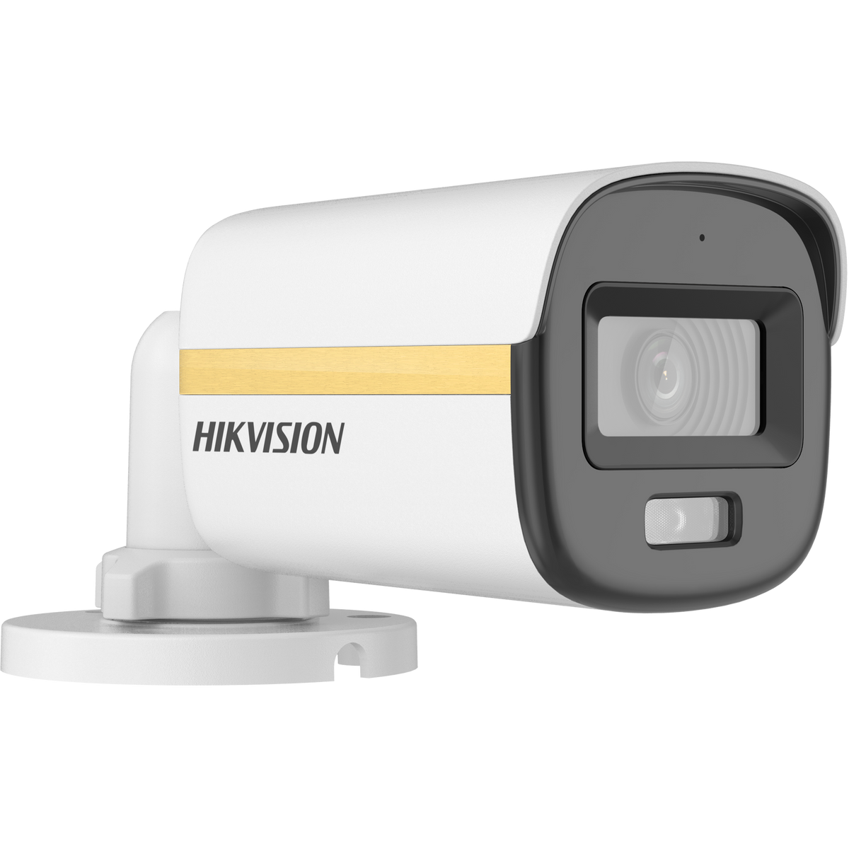 hikvision-2-mp-colorvu-dual-light-fixed-mini-bullet-camera-gold-series