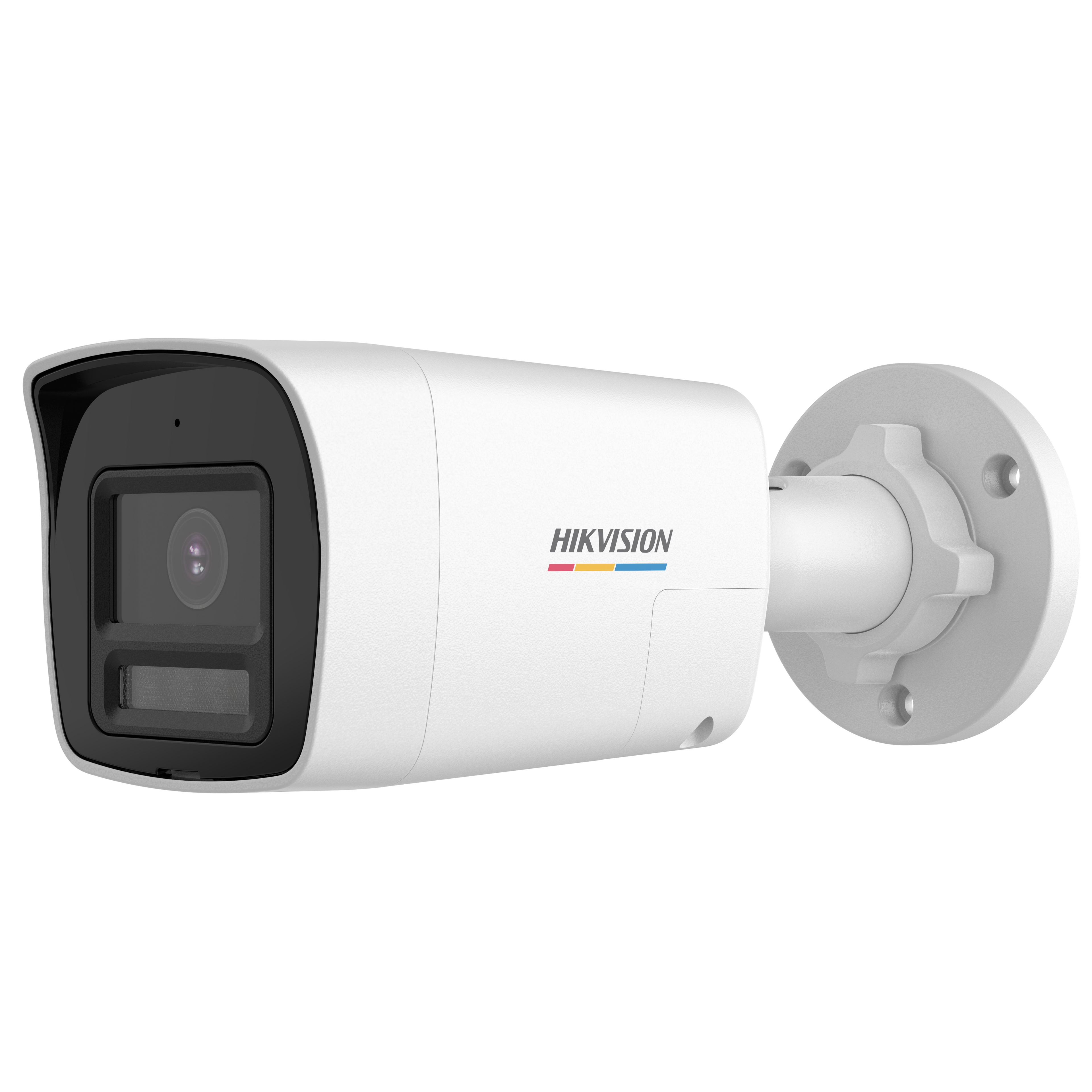 hikvision-2mp-colorvu-two-way-audio-fixed-bullet-camera