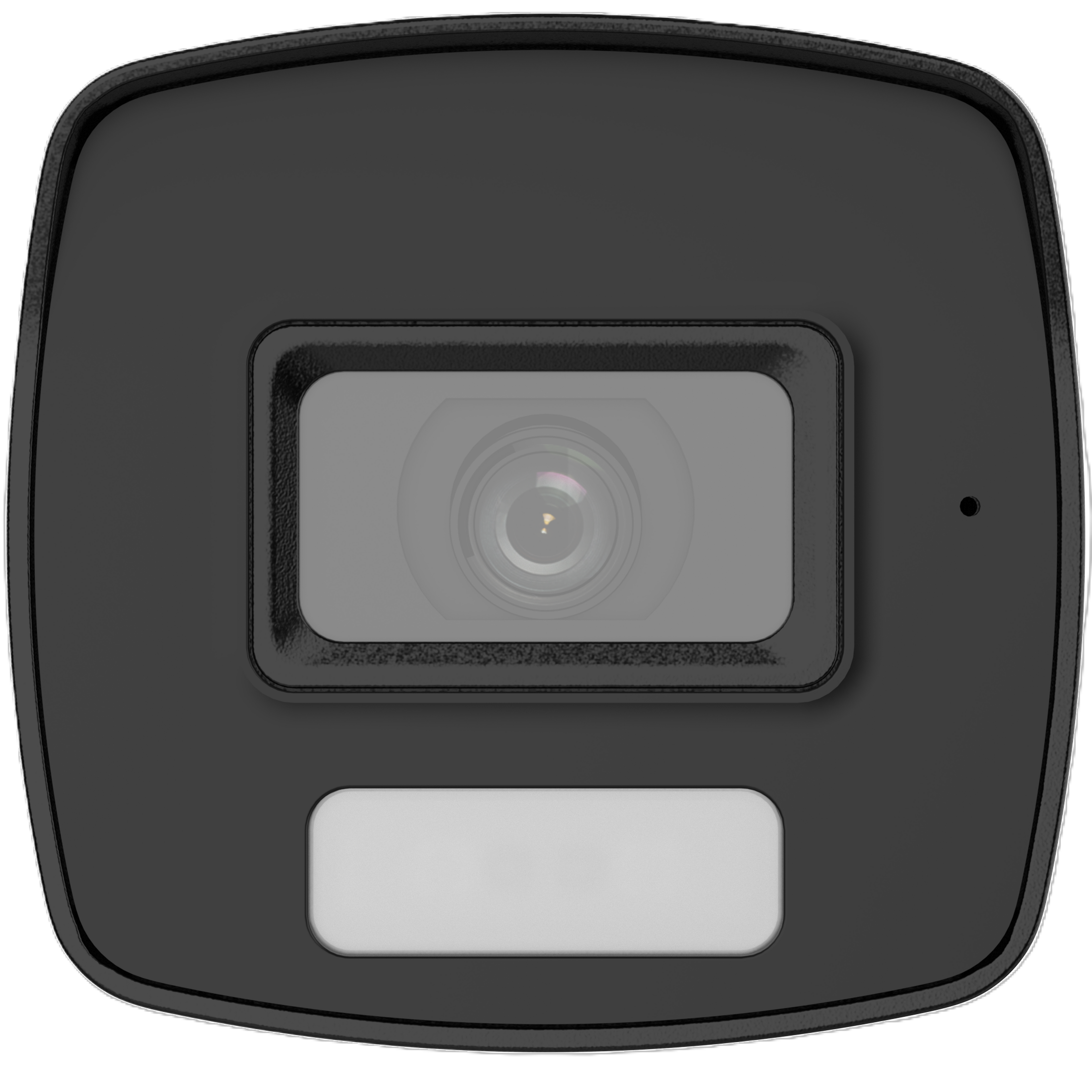 hikvision-3k-5mp-smart-hybrid-light-audio-fixed-bullet-camera-40m