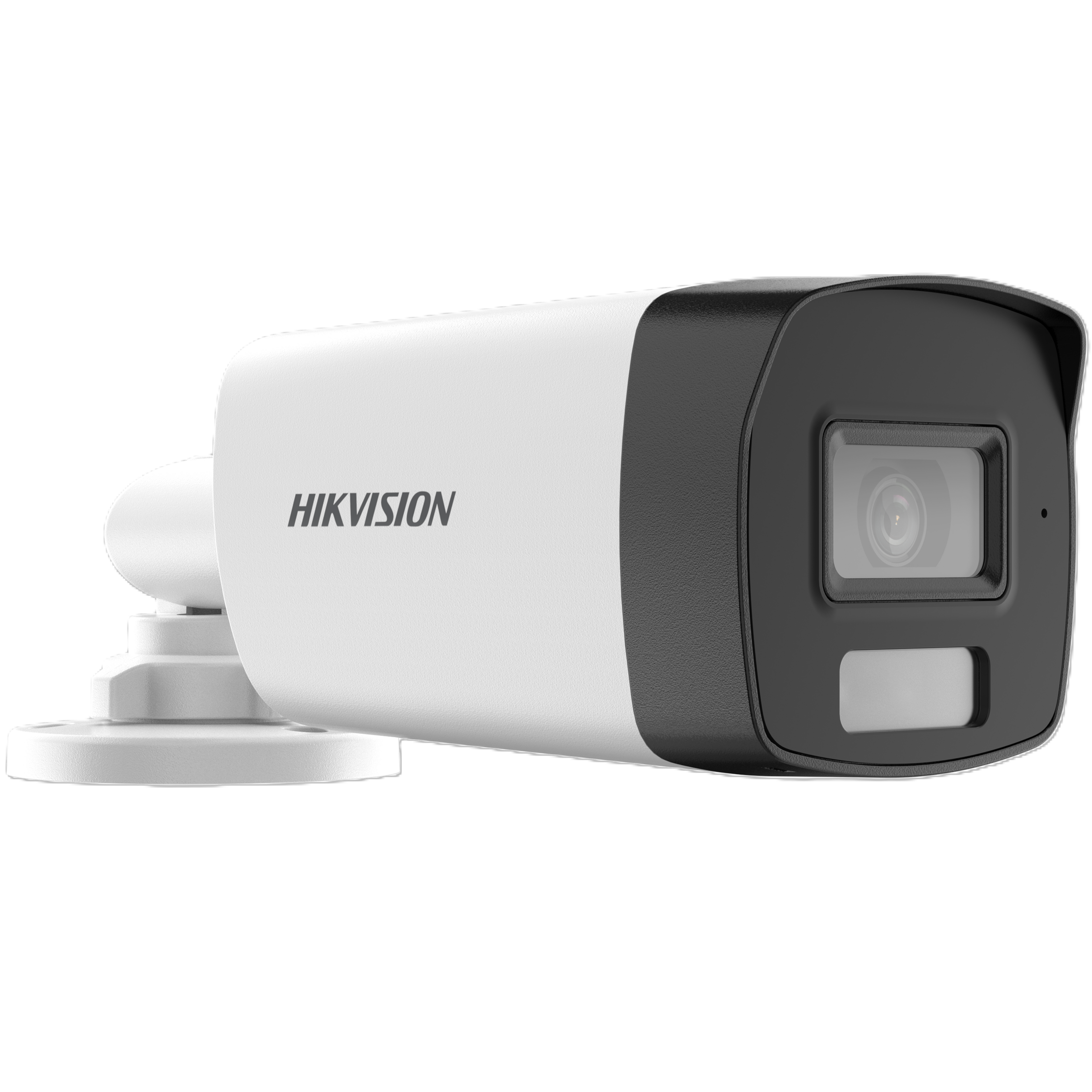hikvision-3k-5mp-smart-hybrid-light-audio-fixed-bullet-camera-40m