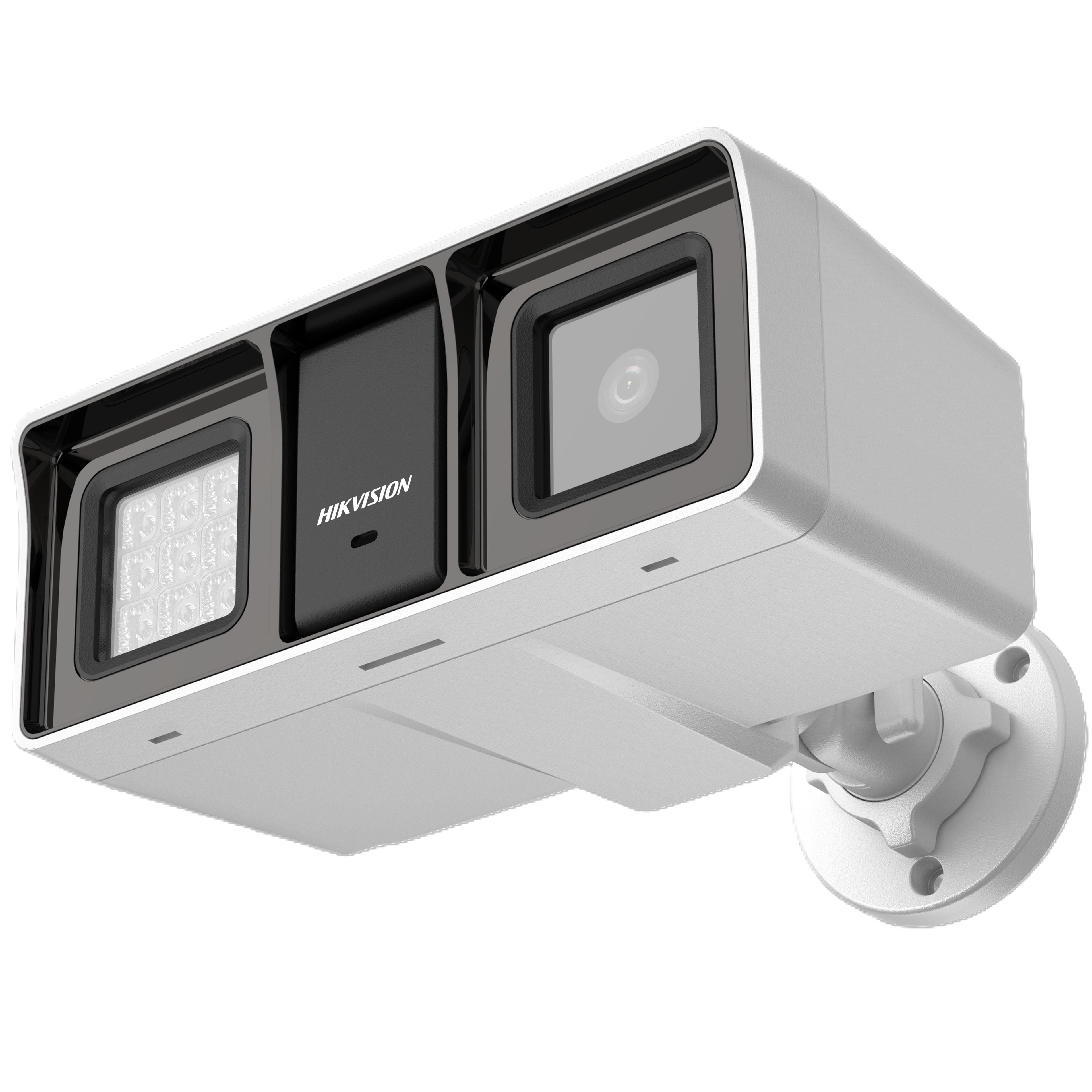 hikvision-2mp-smart-hybrid-60m-light-audio-fixed-bullet-camera