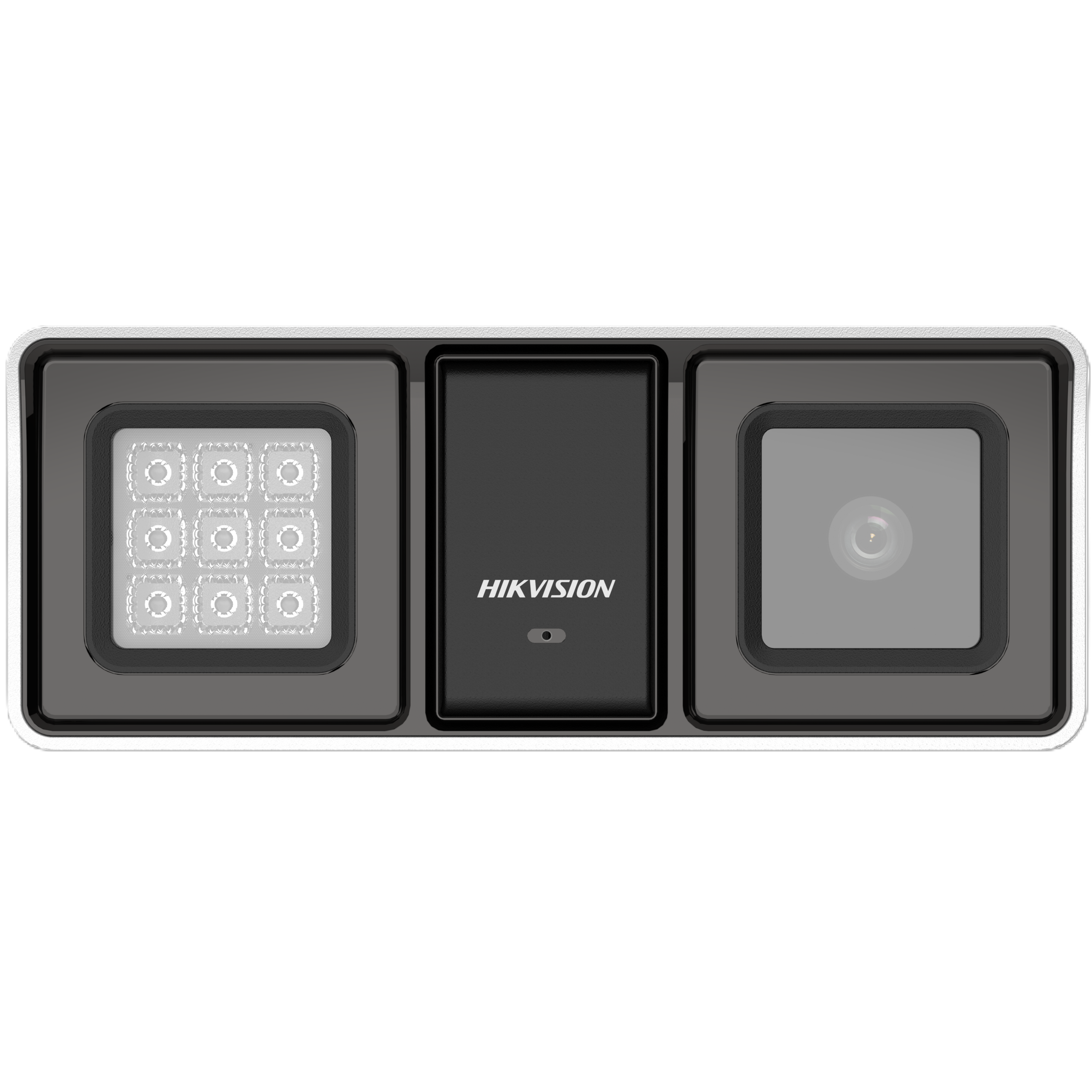 hikvision-2mp-smart-hybrid-60m-light-audio-fixed-bullet-camera