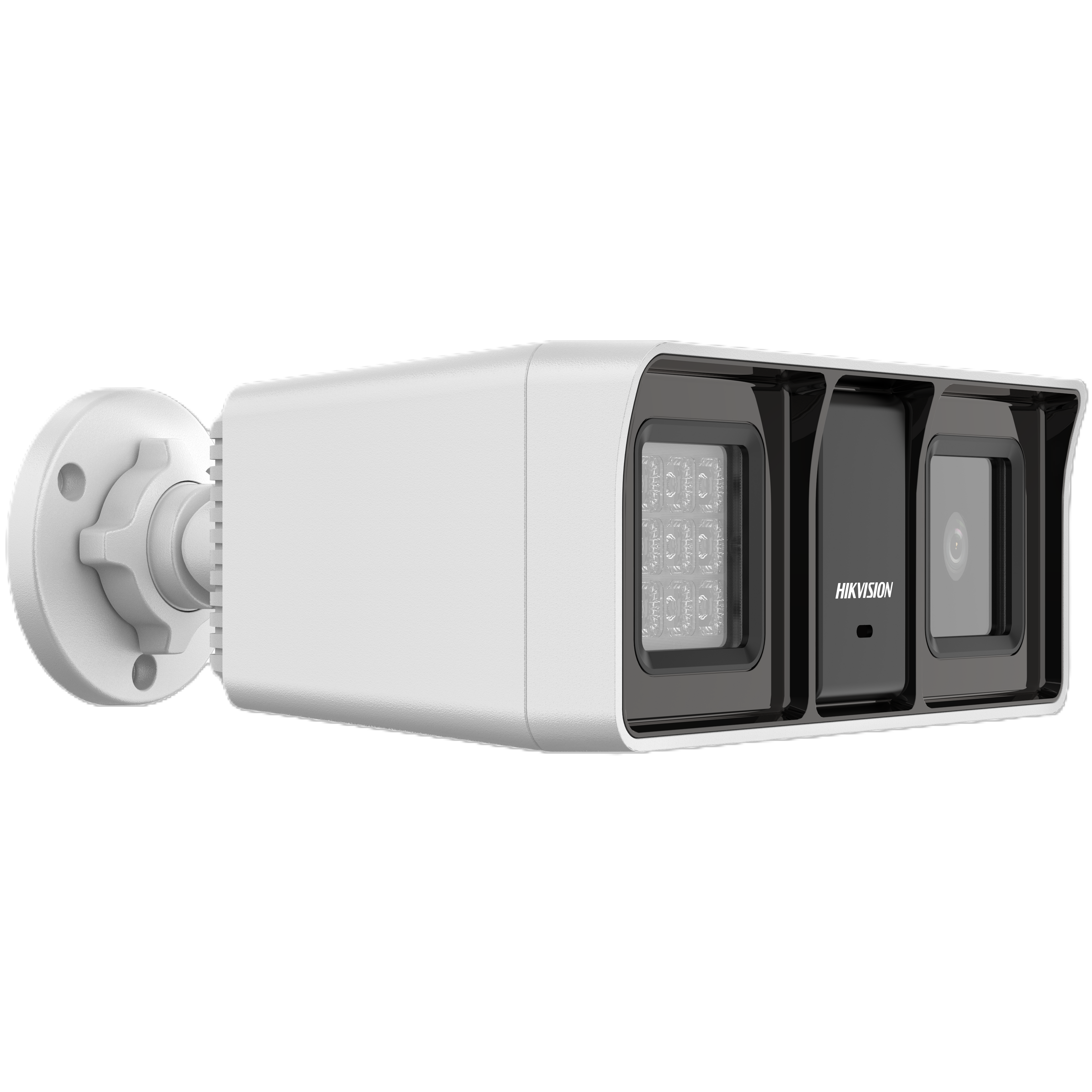hikvision-2mp-smart-hybrid-60m-light-audio-fixed-bullet-camera