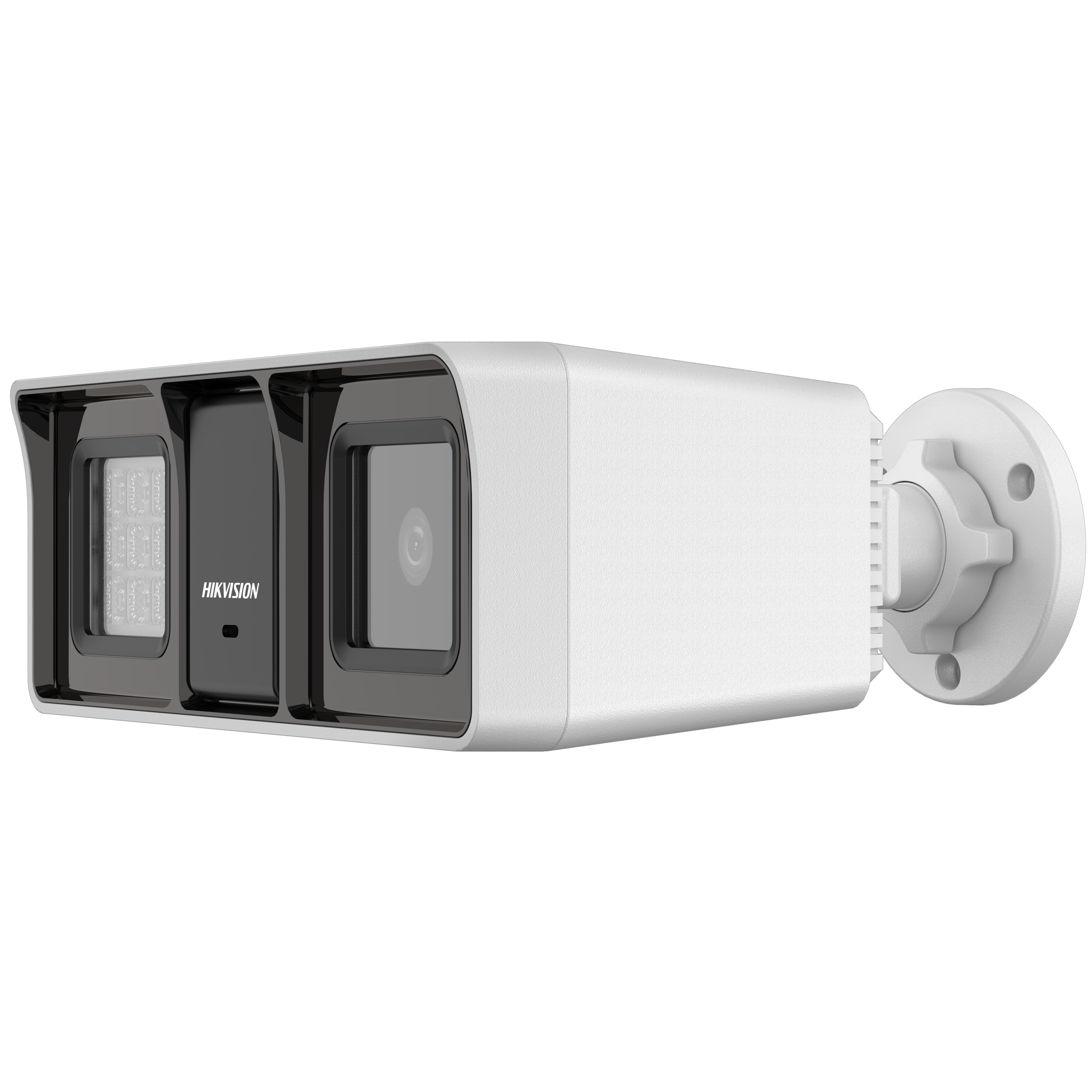 hikvision-2mp-smart-hybrid-60m-light-audio-fixed-bullet-camera