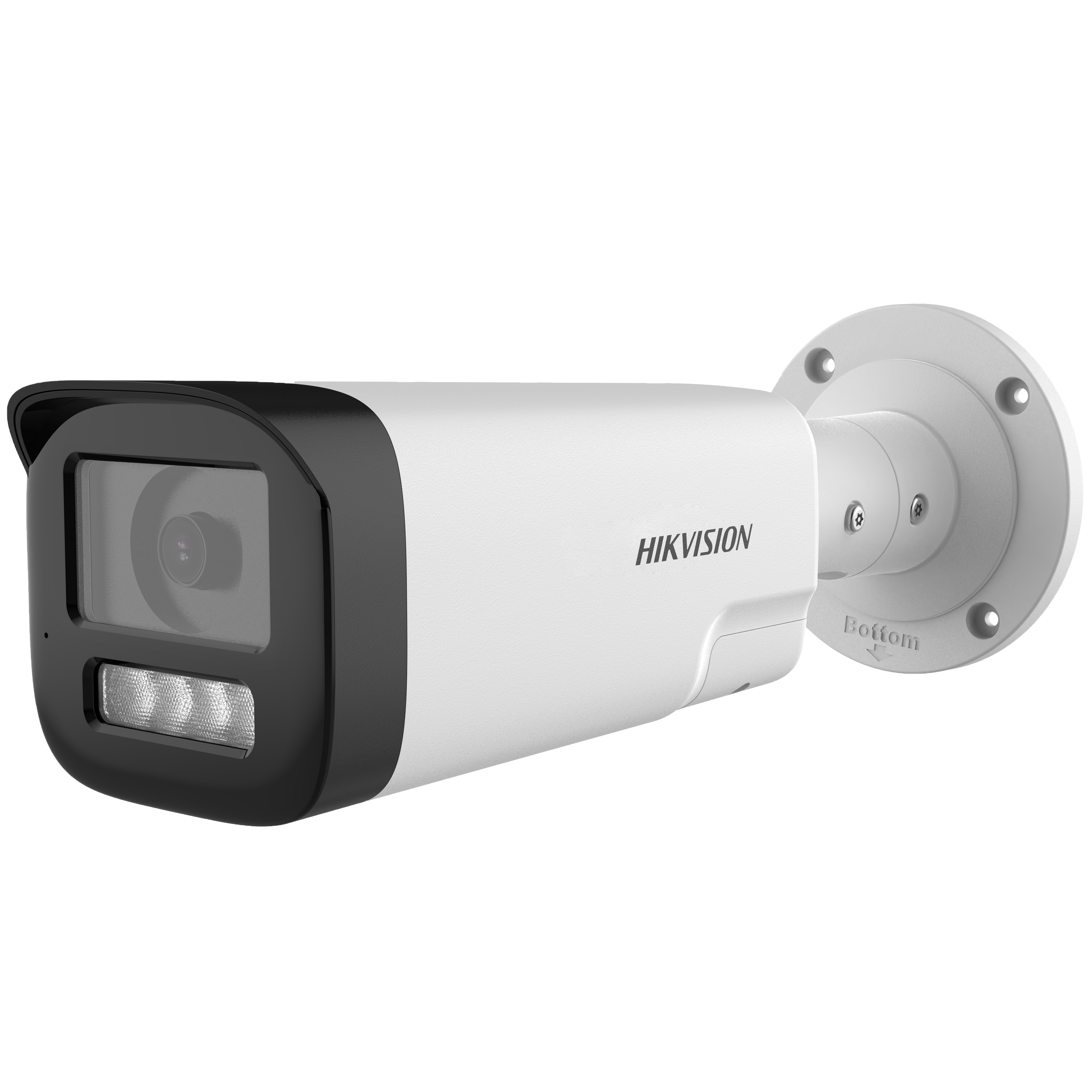 hikvision-3k-two-way-audio-vari-focal-bullet-2-7mm-to-13-5mm