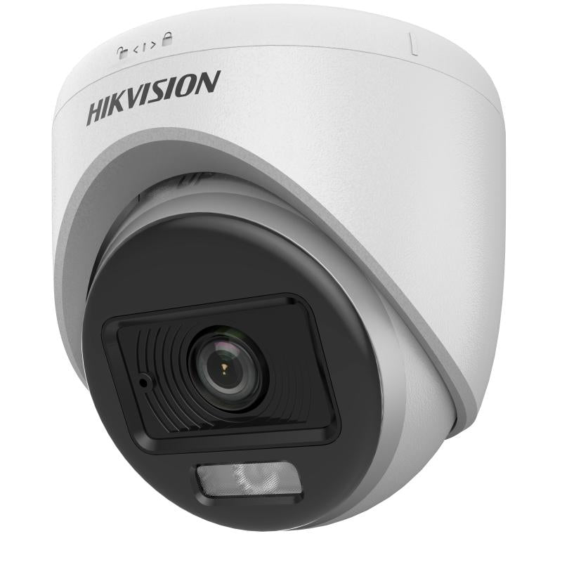 hikvision-2mp-smart-hybrid-light-with-colorvu-indoor-fixed-turret-camera