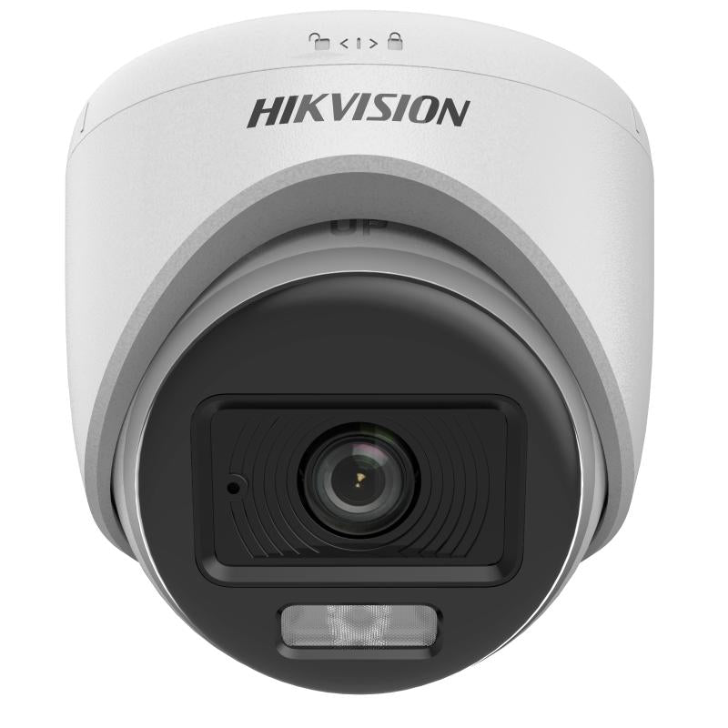 hikvision-2mp-smart-hybrid-light-with-colorvu-indoor-fixed-turret-camera