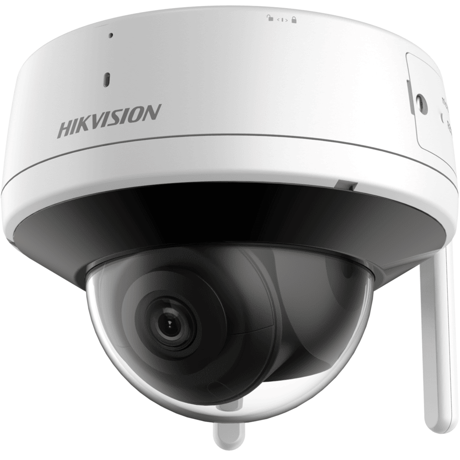 hikvision-4-mp-outdoor-audio-fixed-dome-wifi-camera