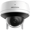 Hikvision 4 MP Outdoor Audio Fixed Dome WIFI Camera