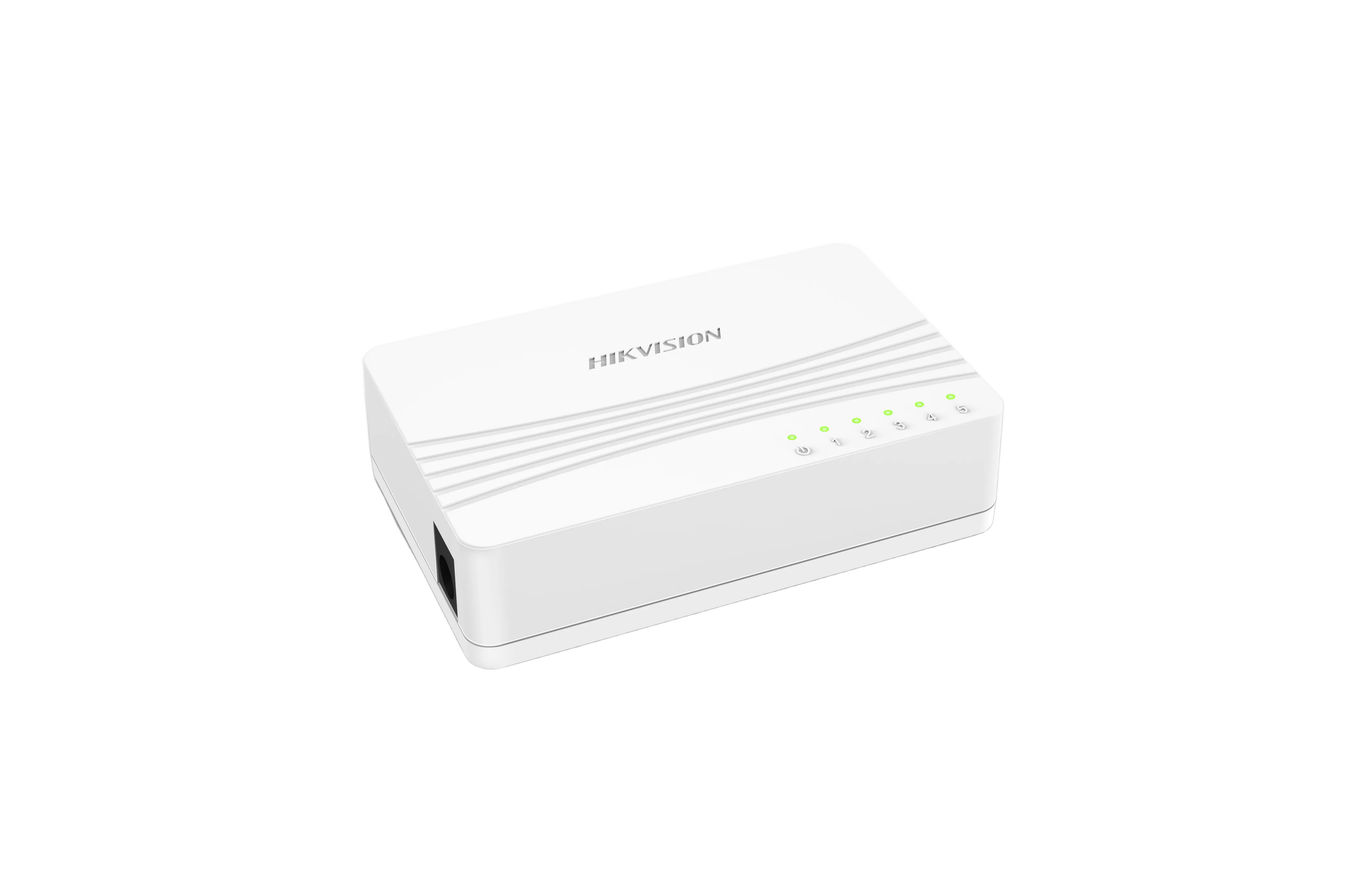 hikvision-5-port-fast-ethernet-unmanaged-desktop-switch