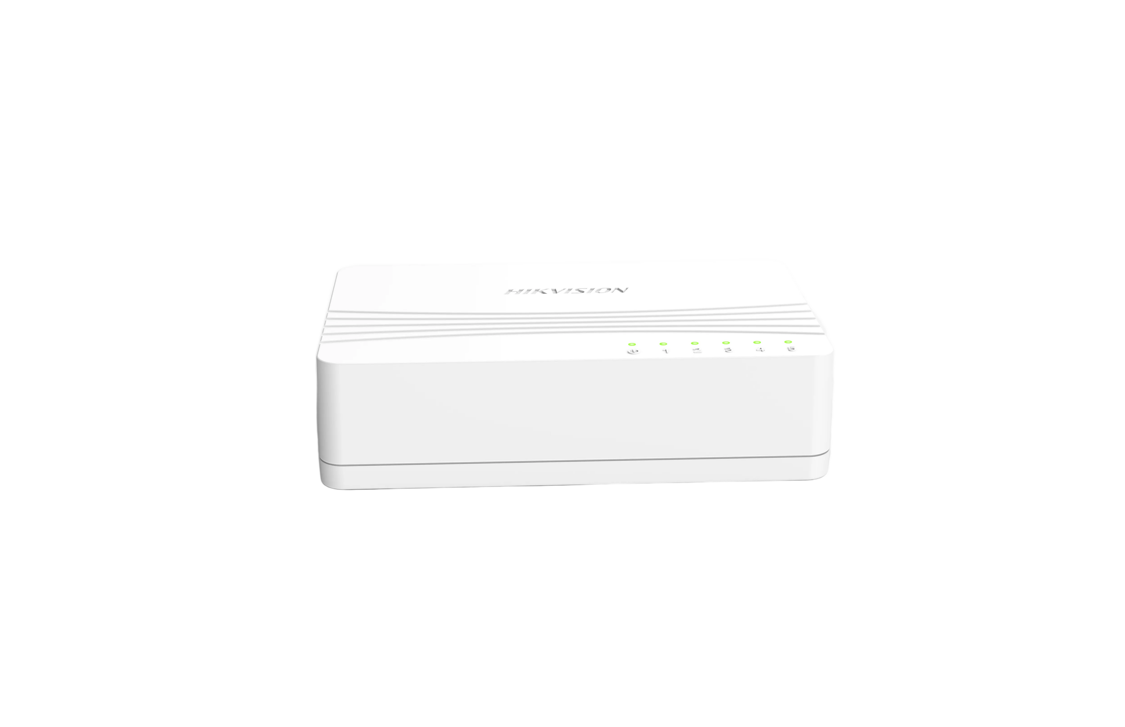 hikvision-5-port-fast-ethernet-unmanaged-desktop-switch