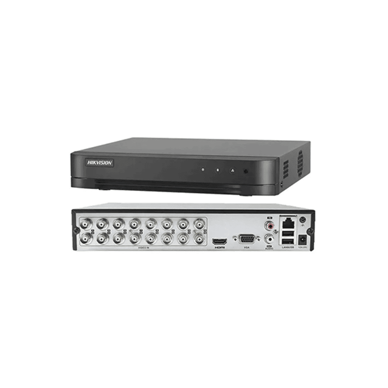 hikvision-16-channel-7200-series-hd-turbo-dvr-h-265