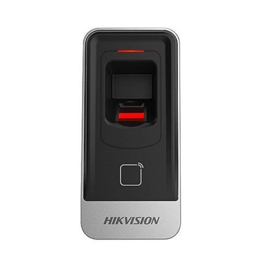 hikvision-fingerprint-mifare-card-reader