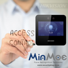 Hikvision MinMoe Time & Attendance Facial & Card Terminal