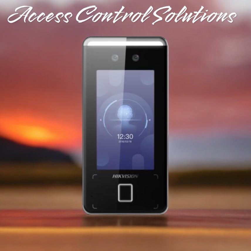 hikvsion-face-access-control-terminal