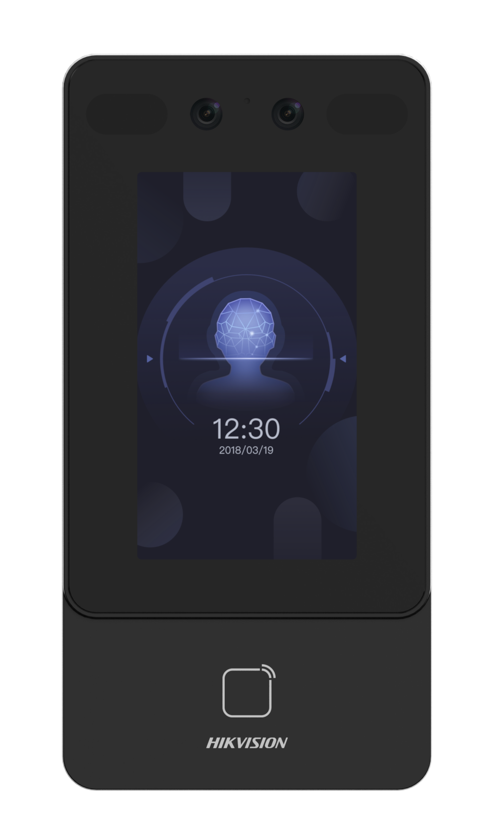 hikvision-face-recognition-terminal