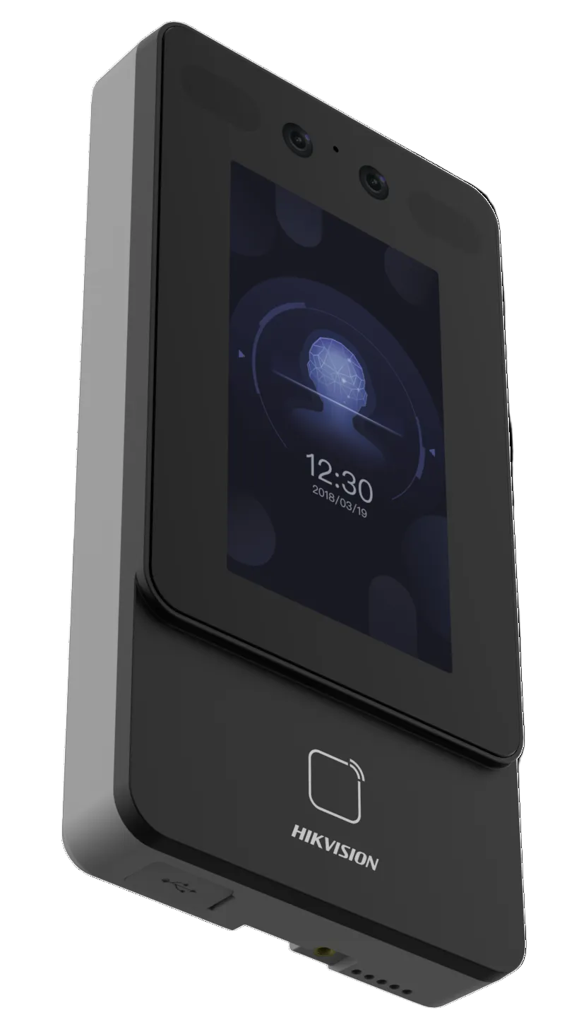 hikvision-face-recognition-terminal